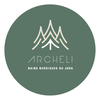 logo-archeli-rond