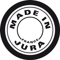 made-in-jura