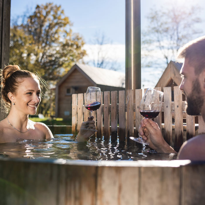 bain-exterieur-prive