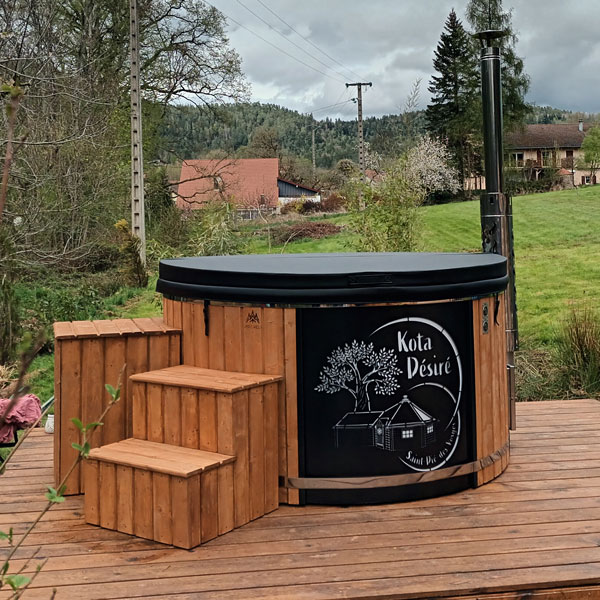 bain juralys archeli