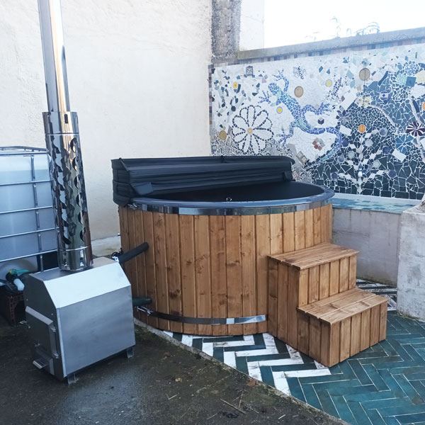 bain-juralys-archeli