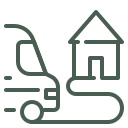 livraison-a-domicile