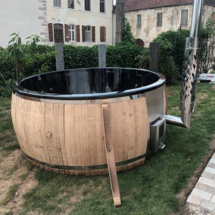 singulier-bain-archeli