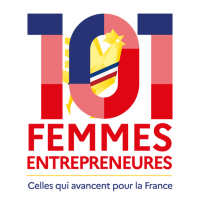 101-femmes-entrepreneures