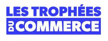 Trophees_du_commerce