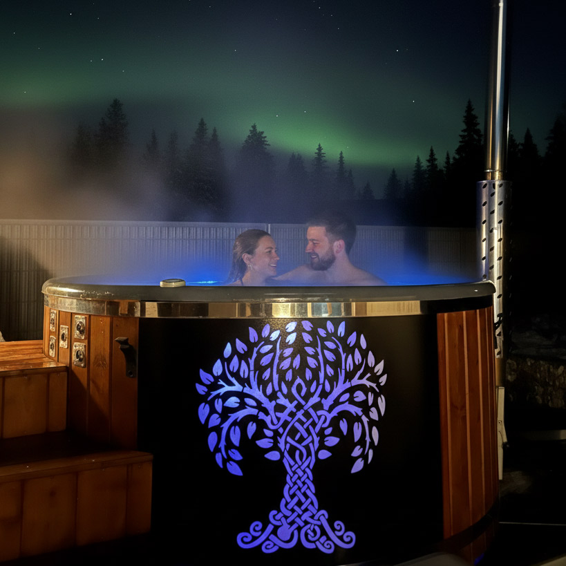 bain-chaud-dans-le-jura-bain-nordique