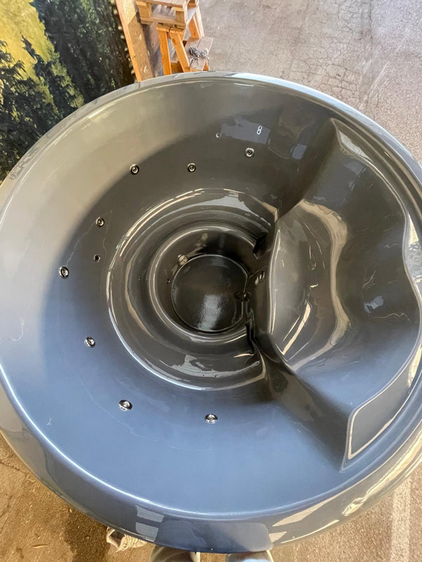 cuve-fibre-de-verre-jacuzzi