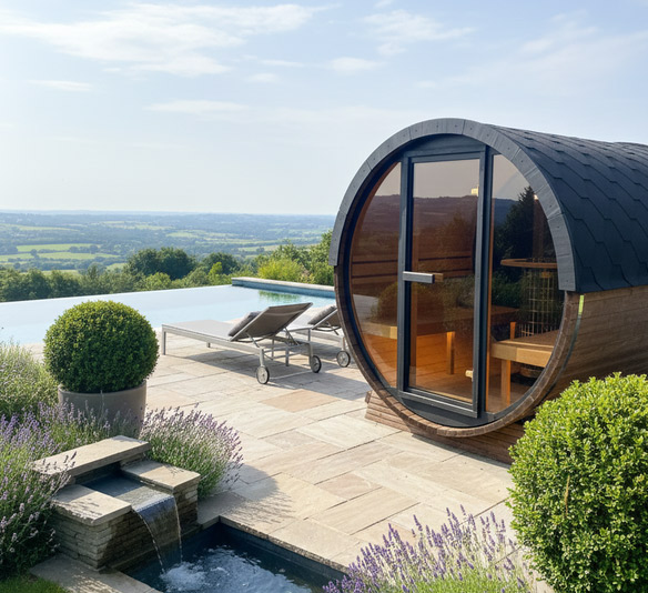 sauna-terrasse-piscine