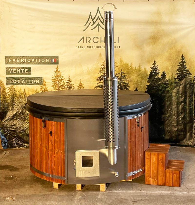 archeli-bain-baltik-lituanie