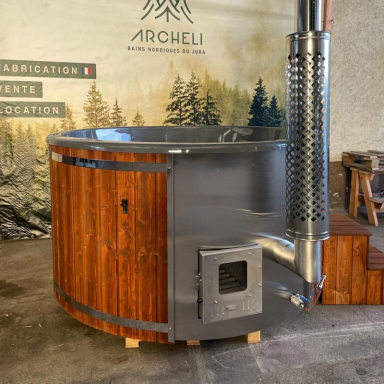 bain-nordique-baltic