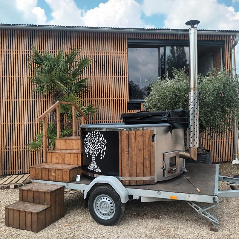 location-de-jacuzzi-archeli-jura