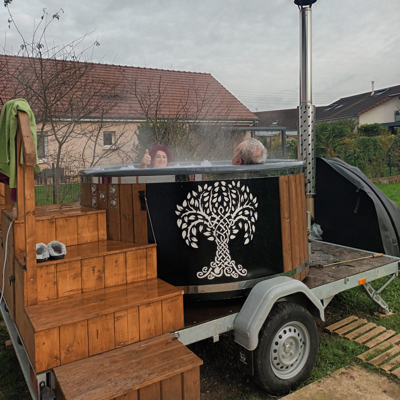 location-de-jacuzzi-bains-nrdique-jura