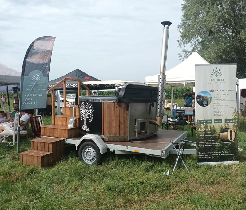 louer-un-bain-archeli