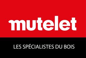 mutelet
